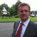 Mike Standring - Facebook