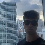 Michael Stango - @michael.stango - Instagram