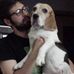 Michael Stango - Facebook
