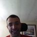 Michael Stango - Facebook