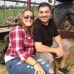 Michael Stango - @msrango1 - Instagram