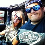 Michael Stango - @mstango15 - Instagram