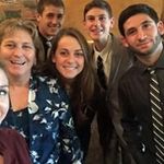 Michael Stango - @michaelstango - Instagram