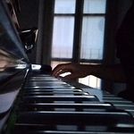 Michael Stango - @michael_zna - Instagram