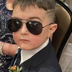 Michael Stango - @mbstango531 - Instagram