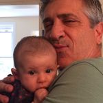 Michael Stango - @horsevan49 - Instagram