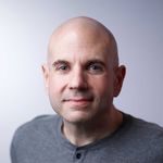 Michael Stango - @phillymjs - Instagram