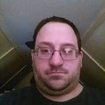 Michael Stango - @michael.stango.7777 - Instagram