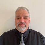 Michael Stango - @michael.stango.79 - Instagram