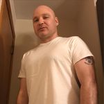 Michael Stango - @_mighty_mike_nice_ - Instagram