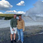 Michael Stango - @instastango - Instagram