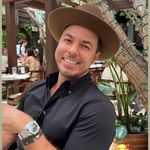 Michael Stango Jr. - @miguelee41 - Instagram