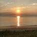 Mike Stango - Facebook