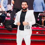 Michael Stanislaw - @michaelstanislaw_ - Instagram