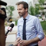 Michael Stanislaw - @michael_stanislaw001 - Instagram