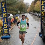 Michael Stanislaw - @mstanislaw2247 - Instagram