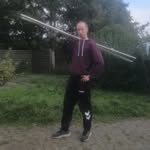 Michael Stanislaw Sørensen - @shaytercan - Instagram