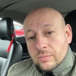 Michael Stanislawczuk - @michaelstanislawczuk - Instagram