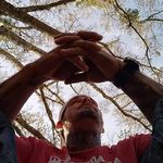 Michael Stanislawczyk - @michael.stanislawczyk - Instagram