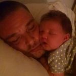michael stanislawczyk - @michaelstanislawczyk - Instagram