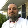 Michael Stanislawczyk - @michael.stanislaw5 - TikTok