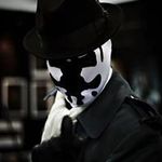 Michael Stanislawiak - @michaelstanislawiak - Instagram