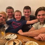 Michael Stanislawski - @stanislawski_michael_ - Instagram