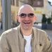 Michael Stanislawski - Facebook