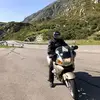 Michael Stanislawski - @michaelstanislaw - TikTok