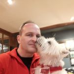 Michael Stanislawski - @stanislawski_michael - Instagram