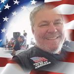 Michael Stanislawski - @michaelstanislawski289 - Instagram