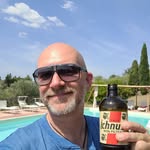 Michael Stanislawski - @stanislawski.michael - Instagram