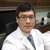 michaelstanislaw4 - @michaelstanislaw4 - TikTok
