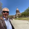 michaelstanislaw5 - @michaelstanislaw5 - TikTok