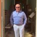 Michal Stanislaw - Facebook