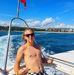 Michał Stanisław Kosno - Facebook