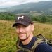 Michał Stanisław Mazur - Facebook