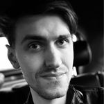 Michał Stanisławski - @michael.stanislawski - Instagram