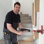 Stanislawski Michael - @michaelstanislawski - Instagram