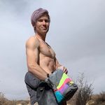 David Michael Stanko - @davidojitos - Instagram