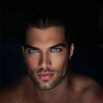 Gregory Michael Stanko - @greg.stanko1 - Instagram