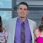 Michael Ryan Stanko - @uhohstanko - Instagram