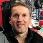 Michael Scott Stanko - @msstanko_ - Instagram