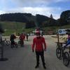 Michael Stanko958 - @michaelstanko958 - TikTok