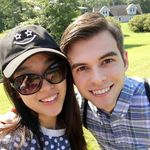 Michael Stanko - @stankystanko141 - Instagram