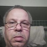 Michael Stanko - @stanko.michael - Instagram