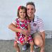 Michael Stanko - Facebook