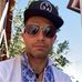 Michael Stanko - Facebook