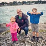 Michael Stanko - @stankon1a - Instagram