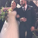 Michael Stanko - @michael.stanko.169 - Instagram